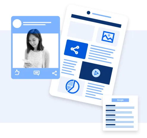 Social Media Marketing Agencies In Bangalore