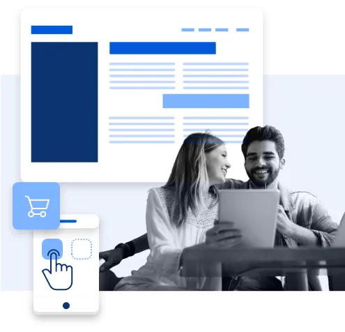 Web Design And Development Company