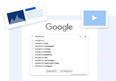 Best Seo Company In Bangalore