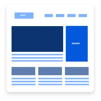 CMS Development Services in Bangalore