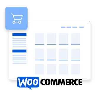 Website Development Company In Bangalore 11 Ecommerce Web Design &Amp; Development Company In Bangalore