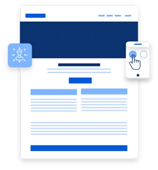 Web Design Company In Bangalore