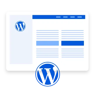 Website Development Company In Bangalore 10 Website Development Company Bangalore