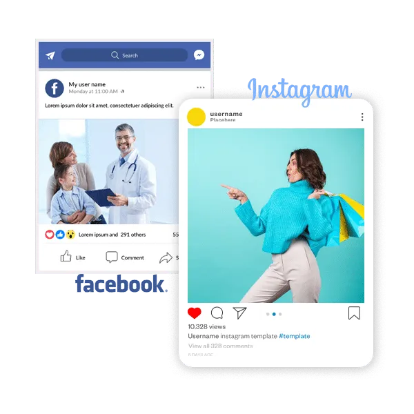 Social Media Marketing Agency In Bangalore
