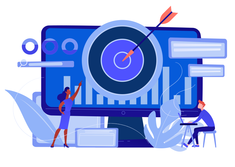 Best Remarketing Ads &Amp; Ppc Services Provider In Bangalore