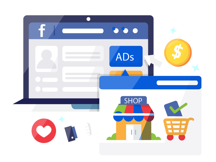 Best Shopping Ads &Amp; Ppc Services Provider In Bangalore