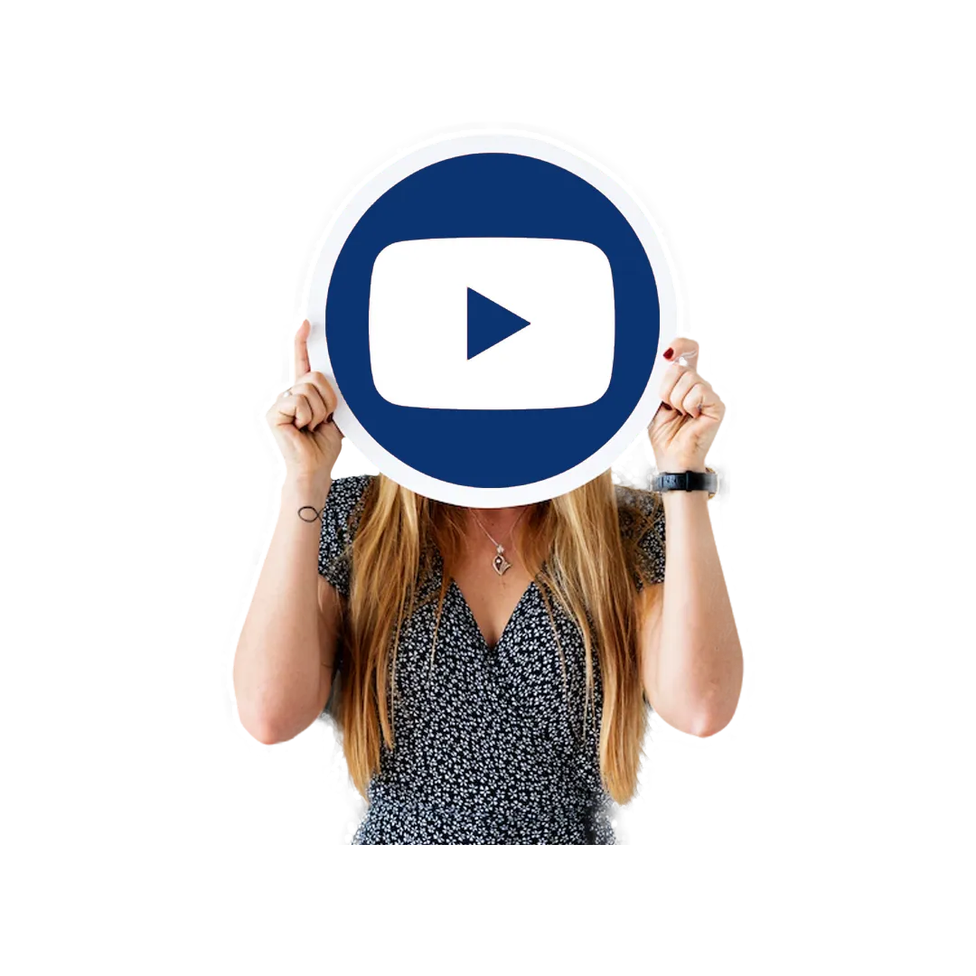 Seo Company In Bangalore 35 Best Youtube Ads &Amp; Ppc Services Provider In Bangalore