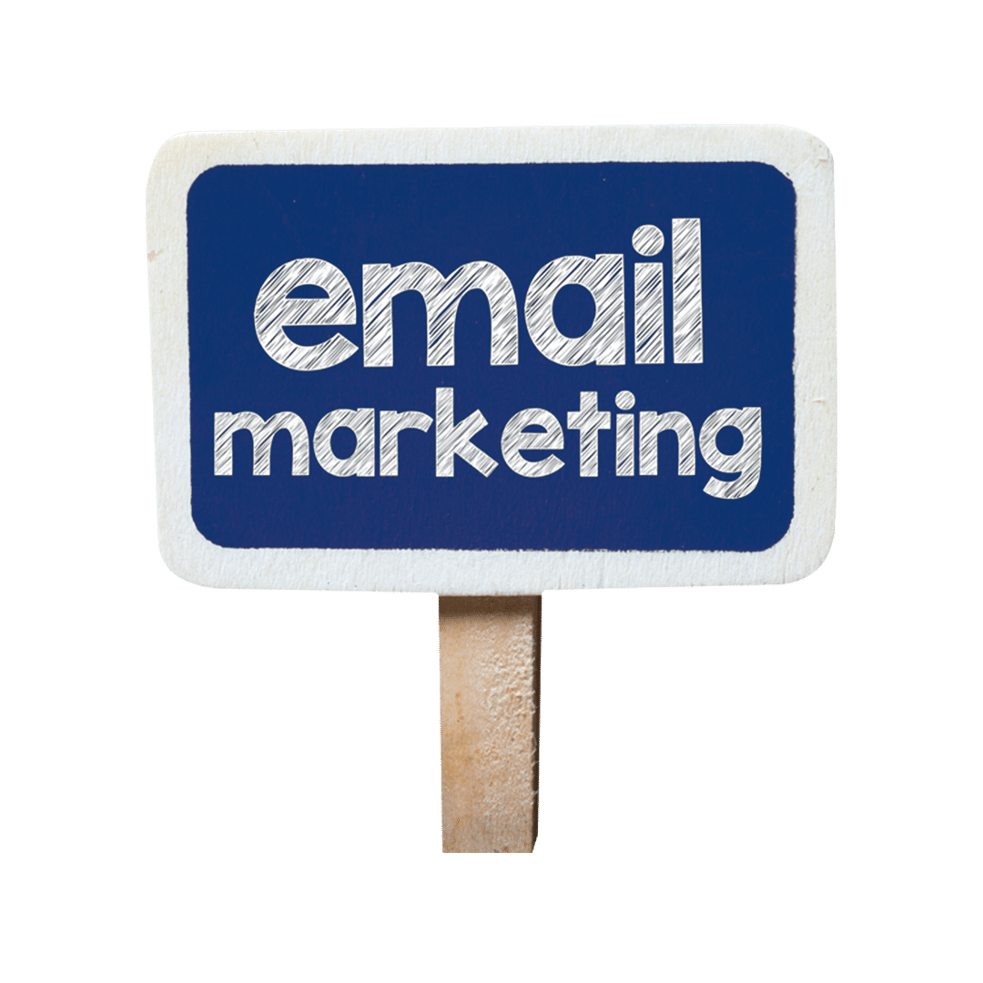 EMAIL Marketing Automation Company In Bangalore