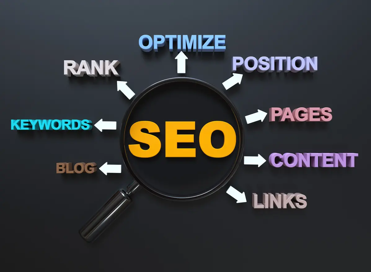 On-Page SEO Techniques