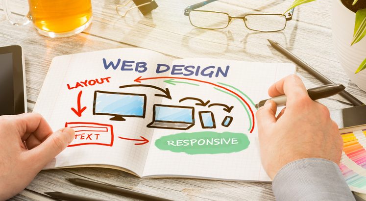 Best Web Designing and Development Company in Bangalore