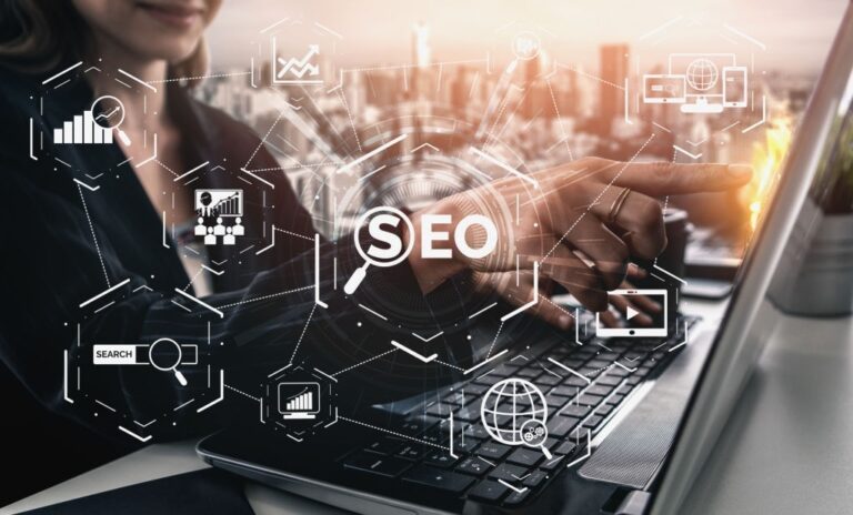 Affordable SEO Services in Bangalore