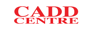 Cadd Centre