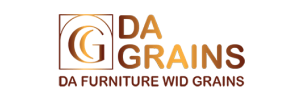 Da Grains