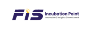 Fis Incubation Point