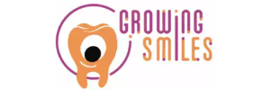Growing Smiles