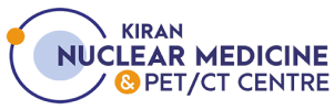 Kiran Nuclear Medicine