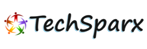 Techspark