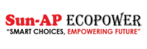 Sun Ap Ecopower