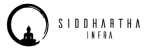 Siddhartha Infra