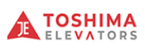 Toshima Elevator