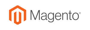 Website Development Company In Bangalore 30 Magento Logo | Website Development