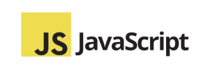 Website Development Company In Bangalore 33 Javascript Logo | Web Development Company In Bangalore