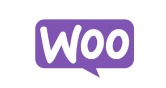 Website Development Company In Bangalore 40 Woocommerce Logo
