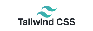 Website Development Company In Bangalore 38 Tailwind Css Logo