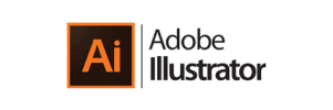 Website Development Company In Bangalore 39 Adobe Illustration