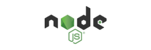 Website Development Company In Bangalore 35 Node Js