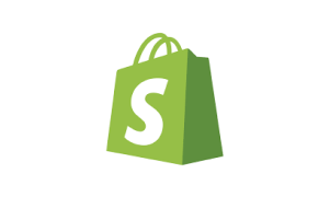 Website Development Company In Bangalore 41 Shopify E-Commerce Platform For All Businesses