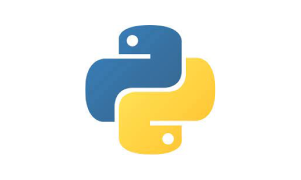 Website Development Company In Bangalore 31 Python Logo | A Computer Programming Language