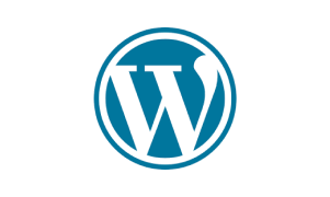 Website Development Company In Bangalore 37 Wordpress Logo | Website Development