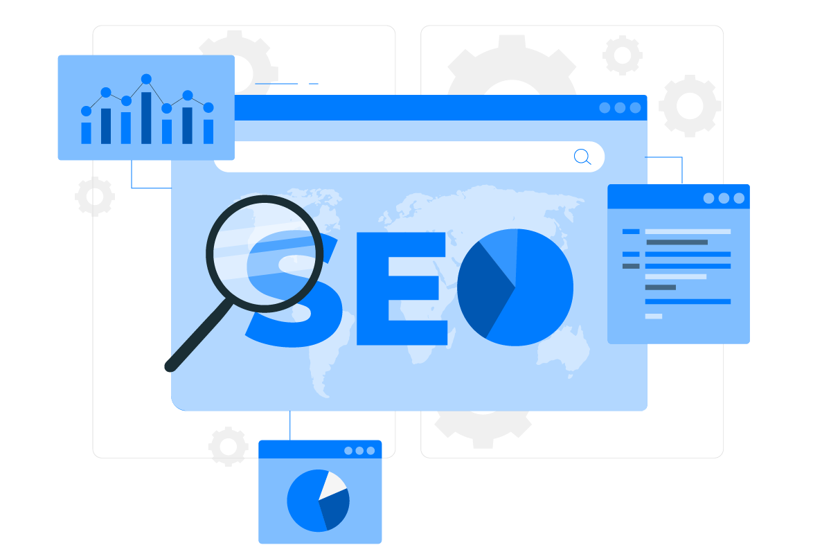 Seo Company In Bangalore 3 Seo Company In Bangalore | Seo Agency In Bangalore