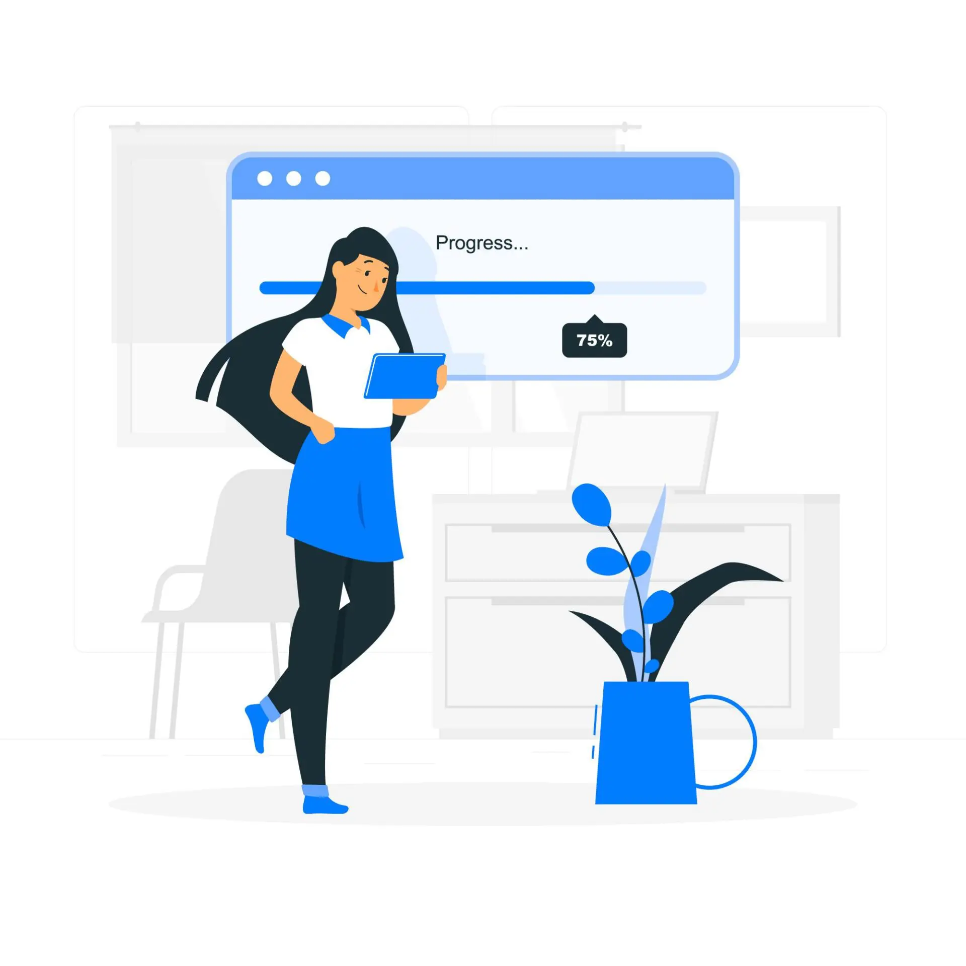 Seo Company In Bangalore 28 Amazon Seo