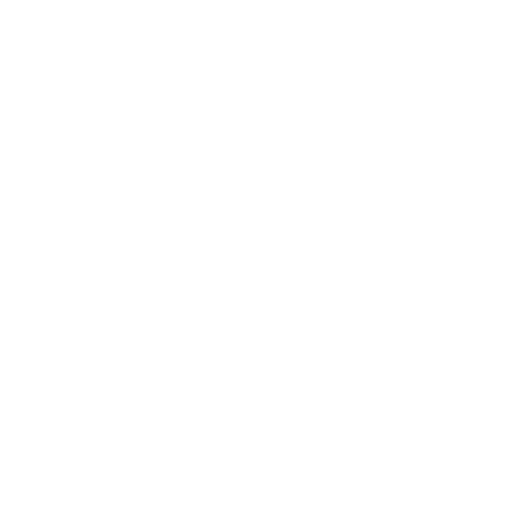 Graphic Design Enhancements Services in Bangalore