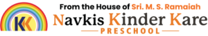Navkis Kinder Care