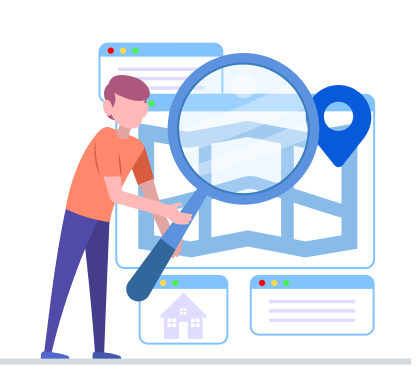 Seo Company In Bangalore 30 Targeted Local Seo