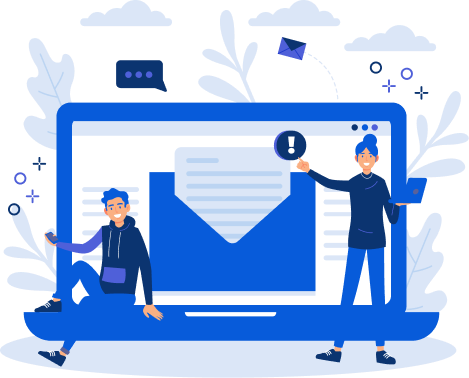 Social Media Marketing Agency In Bangalore
