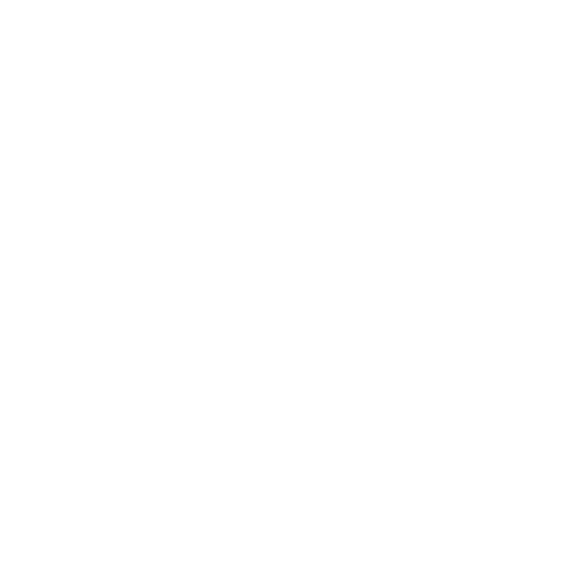 Easy Navigation & Menu for the Website