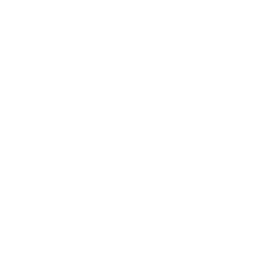 Typography & Readability