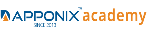 Apponix Academy