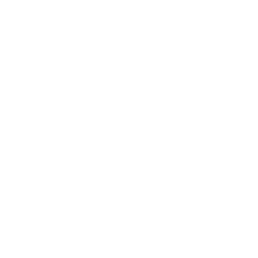 UI/UX Designing Services in Bangalore