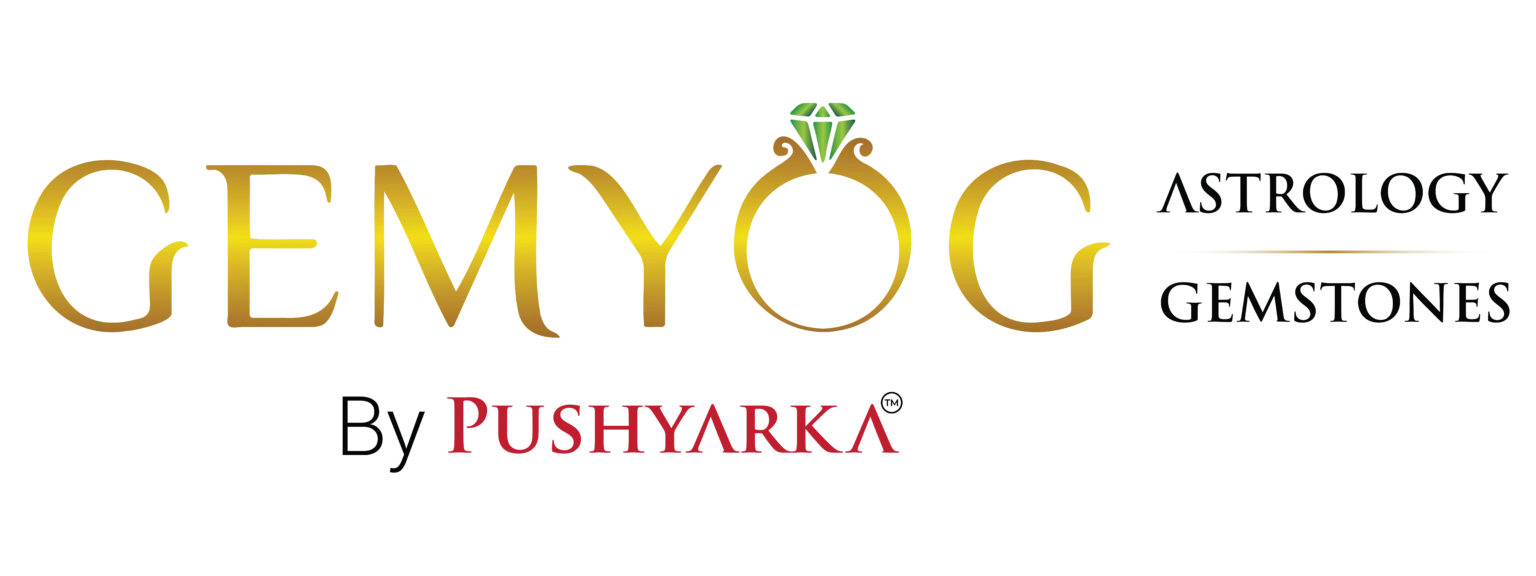 Gemyog