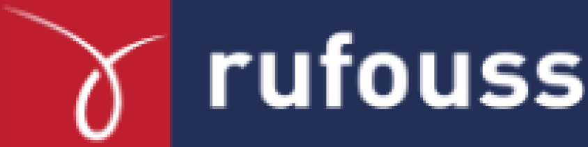 Rufous