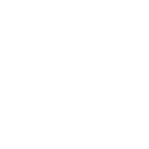 Mobile-Optimized Website Design Services in Bangalore