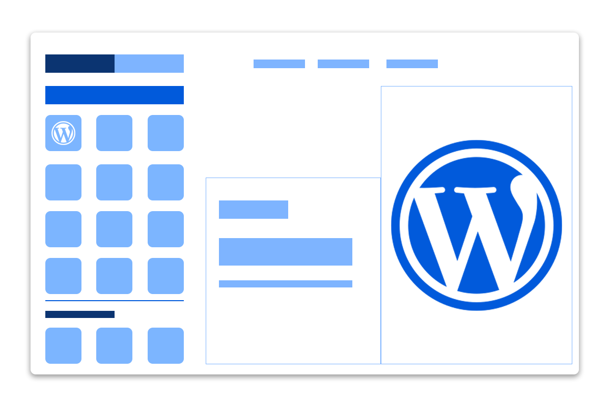 Web Design Company in Bangalore | Web Designing Company in Bangalore