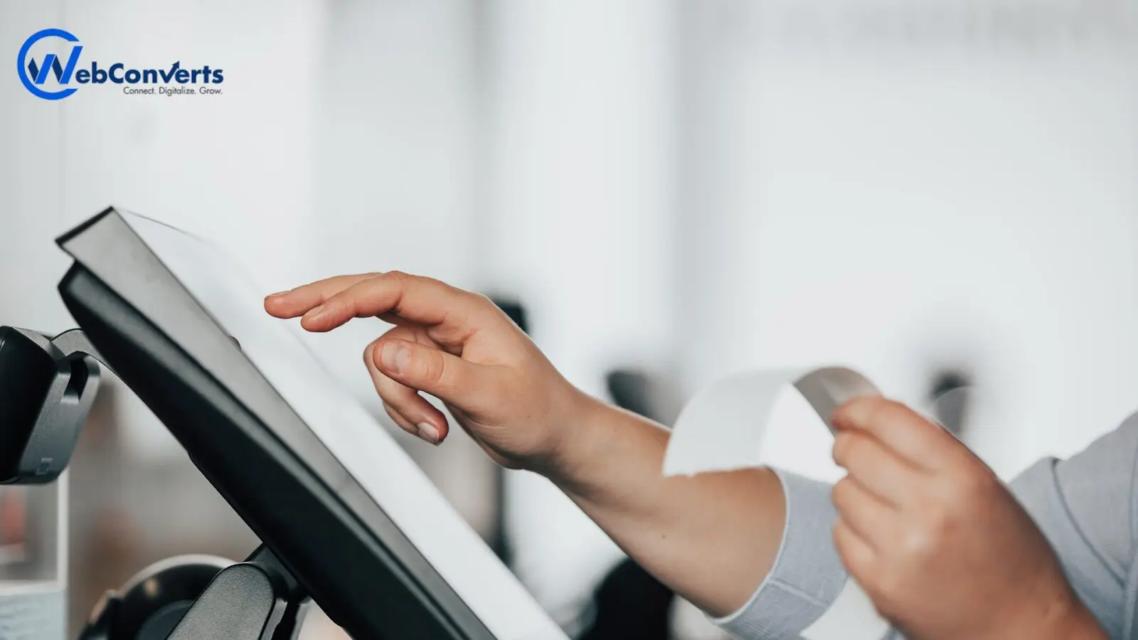 10 Best Responsive Web Design Strategies For Every Device 6 Responsive Web Design,Responsive Web Design Techniques