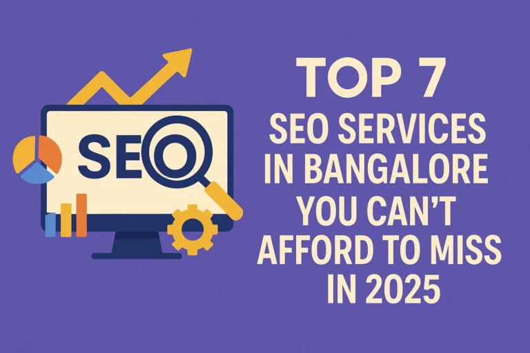 top seo services Bangalore top seo services Bangalore
