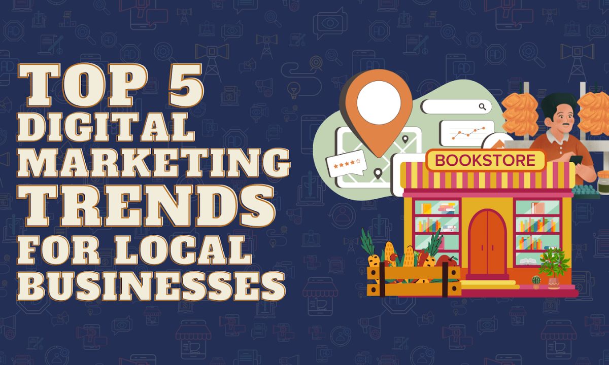Top digital marketing agency in Bangalore